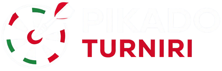 Pikado Turniri
